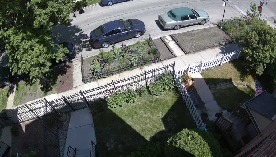 Reolink Camera One_00_Reolink Home Hub One_20260523144221.jpg
